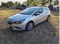 OPEL ASTRA K 2019/5 - 3