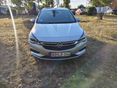 OPEL ASTRA K 2019/5 - 2