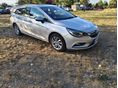 OPEL ASTRA K 2019/5 - 1