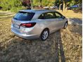 OPEL ASTRA K 2019/5 - 4