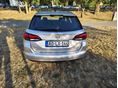 OPEL ASTRA K 2019/5 - 5