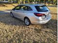 OPEL ASTRA K 2019/5 - 6