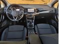 OPEL ASTRA K 2019/5 - 7