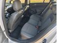 OPEL ASTRA K 2019/5 - 8