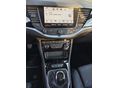 OPEL ASTRA K 2019/5 - 10