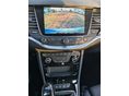 OPEL ASTRA K 2019/5 - 9