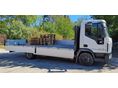IVECO 2021/11 - 2