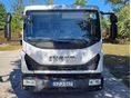 IVECO 2021/11 - 3
