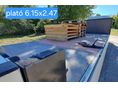 IVECO 2021/11 - 4