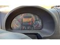 IVECO 2021/11 - 7