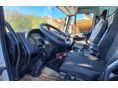 IVECO 2021/11 - 6