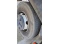 IVECO 2021/11 - 8