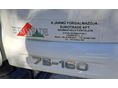 IVECO 2021/11 - 9