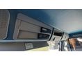 IVECO 2021/11 - 10