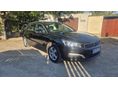 PEUGEOT 508 2018/2 - 1