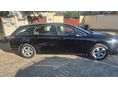 PEUGEOT 508 2018/2 - 3