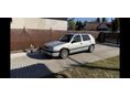VOLKSWAGEN GOLF III 1997/5 - 2