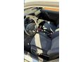 VOLKSWAGEN GOLF III 