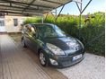 RENAULT SCENIC Grand Scénic 1.9 dCi Privilege 1.9! Magyarországi