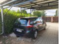 RENAULT SCENIC 2009/10 - 2