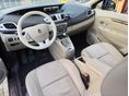 RENAULT SCENIC 2009/10 - 3