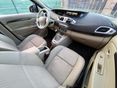 RENAULT SCENIC 2009/10 - 4