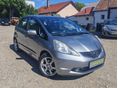 HONDA JAZZ 1.4 Elegance