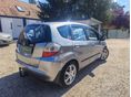 HONDA JAZZ 2010/5 - 3