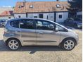 HONDA JAZZ 2010/5 - 4