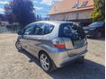 HONDA JAZZ 2010/5 - 5
