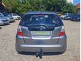 HONDA JAZZ 2010/5 - 6
