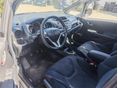HONDA JAZZ 2010/5 - 7