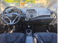 HONDA JAZZ 2010/5 - 8