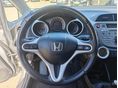 HONDA JAZZ 2010/5 - 9