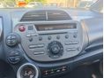 HONDA JAZZ 2010/5 - 10