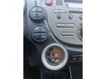 HONDA JAZZ 2010/5 - 11