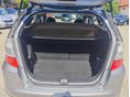 HONDA JAZZ 2010/5 - 12
