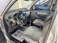 PEUGEOT PARTNER 2008/1 - 7