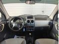 PEUGEOT PARTNER 2008/1 - 8