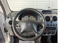 PEUGEOT PARTNER 2008/1 - 9