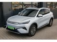 BYD ATTO 3 2026 - 1