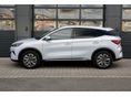 BYD ATTO 3 2026 - 2