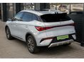 BYD ATTO 3 2026 - 3