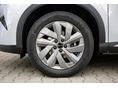 BYD ATTO 3 2026 - 4