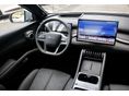 BYD ATTO 3 2026 - 5