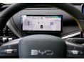 BYD ATTO 3 2026 - 6
