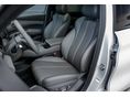 BYD ATTO 3 2026 - 7
