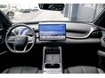 BYD ATTO 3 2026 - 8