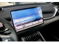 BYD ATTO 3 2026 - 10