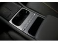BYD ATTO 3 2026 - 11